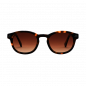 lentes de sol