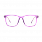 Lentes color pastel