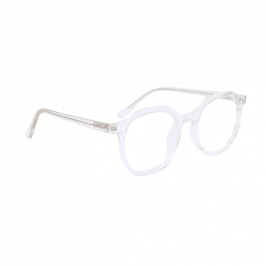 Lentes económicos