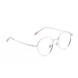 Lentes con protección UV