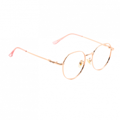 lentes ovalados
