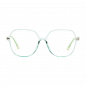 Lentes dupe Van Cleef