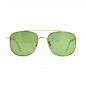 Lentes dupe aviador rayban