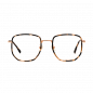 lentes hexagonales