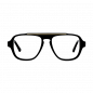 lentes para hombres
