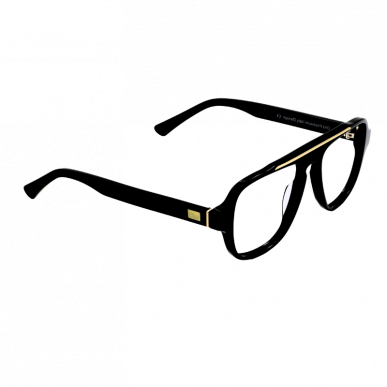 lentes para hombres