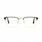 Lentes clásicos