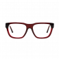 lentes premium