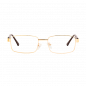 lentes en descuento