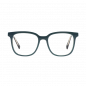 Lentes estilo clasico