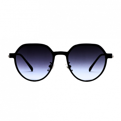 Lentes con clips