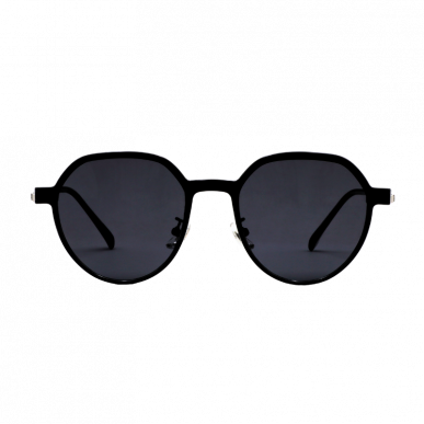 Lentes con clips