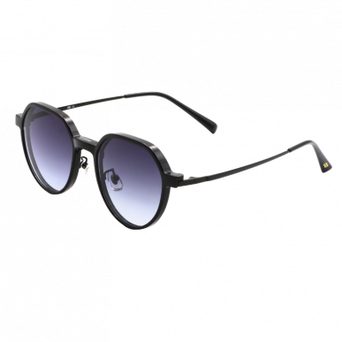 Lentes con clips