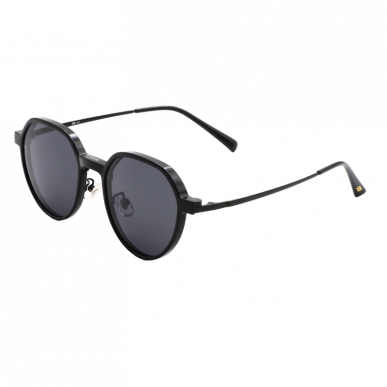 Lentes con clips