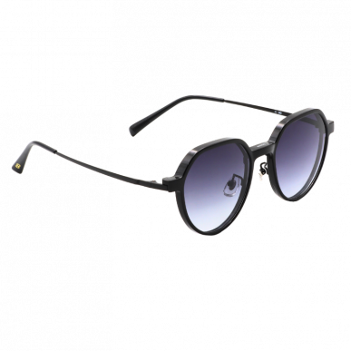 Lentes con clips
