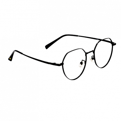 Lentes con clips