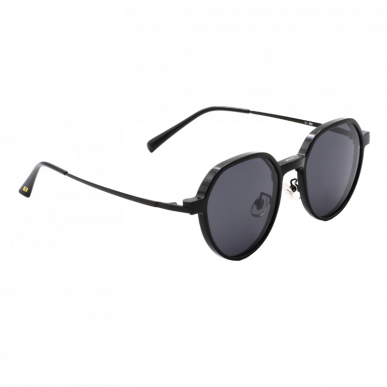 Lentes con clips