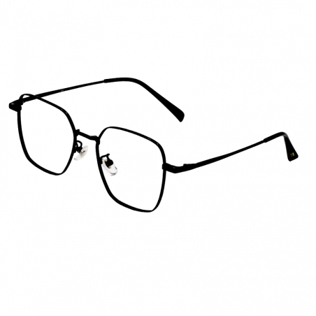 Ópalo