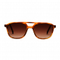 lentes de sol en pagos