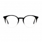 Lentes en tendecia