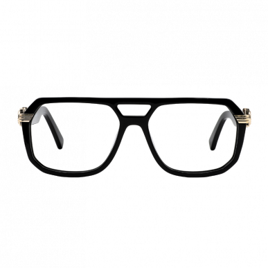 lentes en pagos