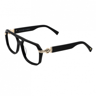 lentes en pagos