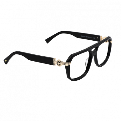 lentes en pagos