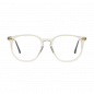 lentes con tratamiento antiblue