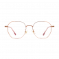 lentes clip on