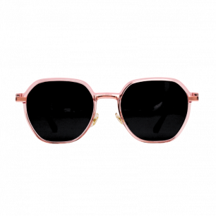lentes clip on