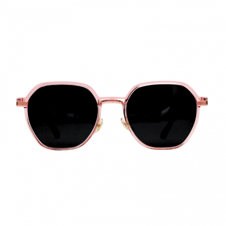 lentes clip on