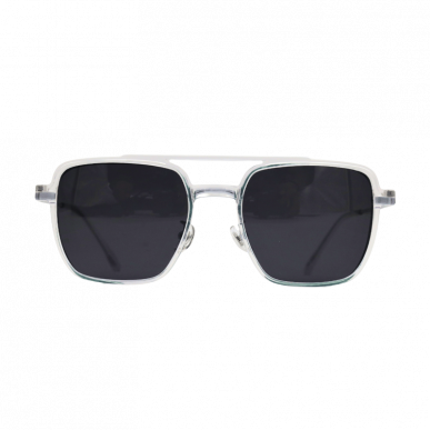 lentes graduados con clip