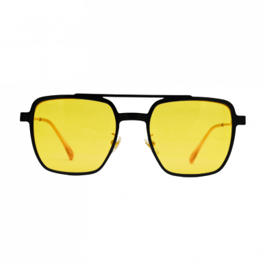 Lentes con clips