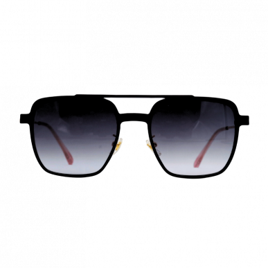 Lentes con clips