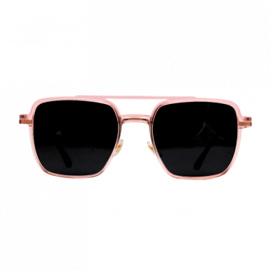 Lentes con clips