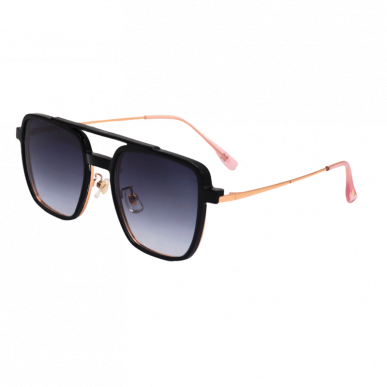 Lentes con clips