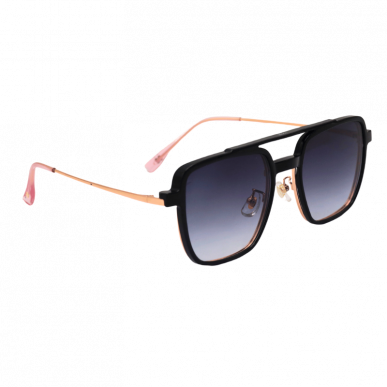 Lentes con clips