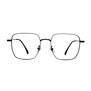 Lentes con Clip