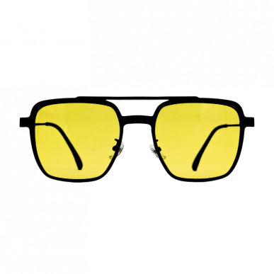 Lentes con Clip
