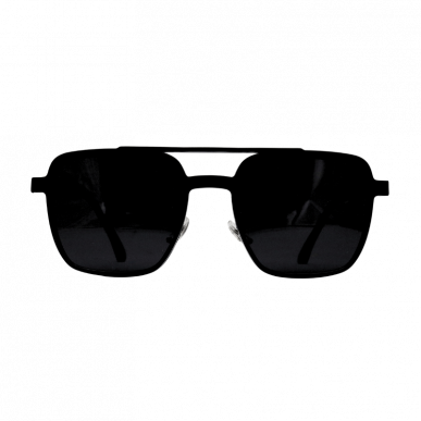 Lentes con Clip