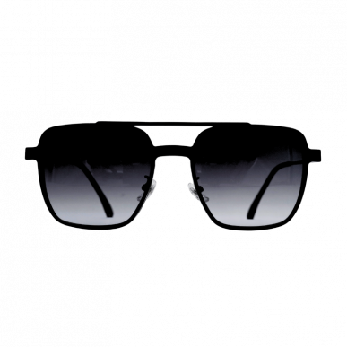 Lentes con Clip