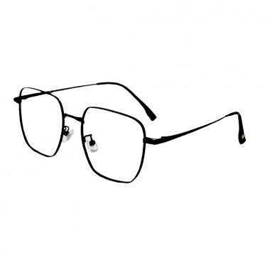 Lentes con Clip