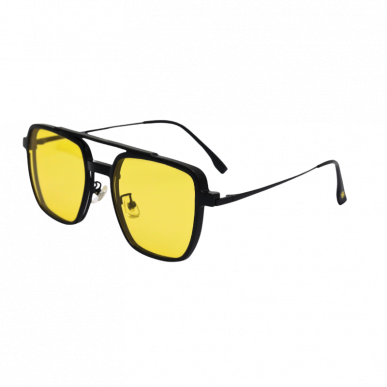 Lentes con Clip