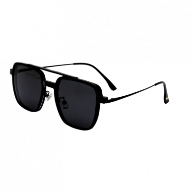 Lentes con Clip
