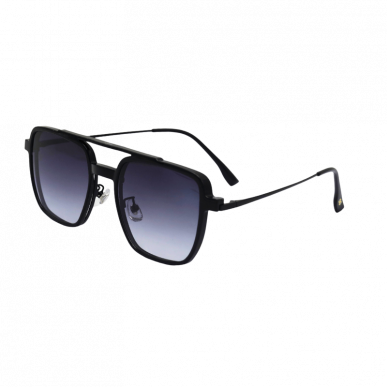 Lentes con Clip
