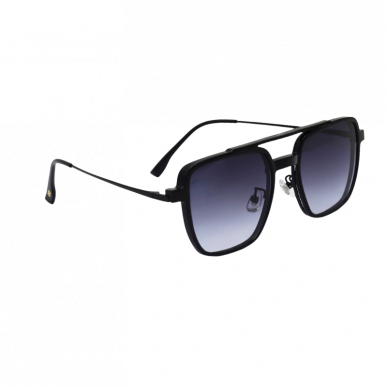 Lentes con Clip