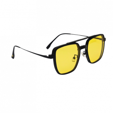 Lentes con Clip