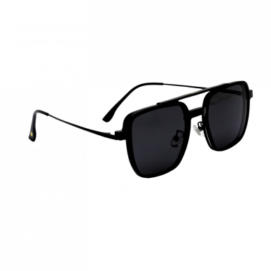 Lentes con Clip