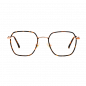 lentes con estrellas