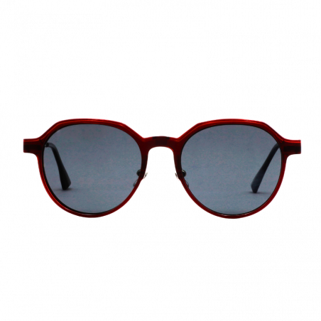 lentes graduados con clip